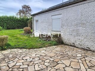  Maison � vendre 7 pi�ces 223 m�
