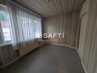  Maison à vendre 6 pièces 128 m²