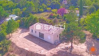  Maison � vendre 5 pi�ces 101 m�