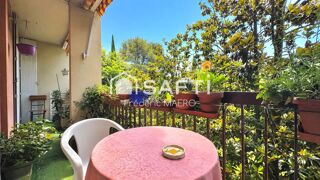  Appartement � vendre 3 pi�ces 78 m�