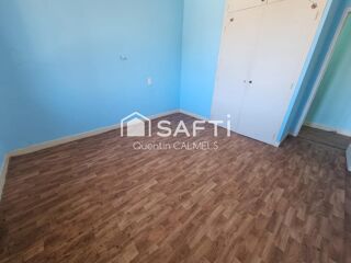  Maison � vendre 7 pi�ces 150 m�