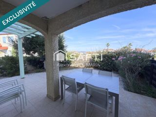  Maison à vendre 4 pièces 70 m²