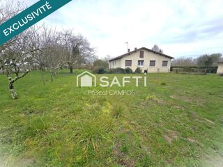  Maison � vendre 5 pi�ces 106 m�