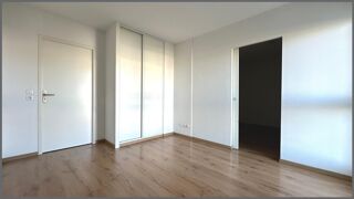  Appartement  vendre 3 pices 74 m