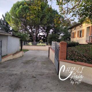  Maison  vendre 5 pices 120 m