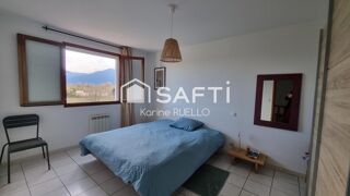  Maison � vendre 4 pi�ces 96 m�