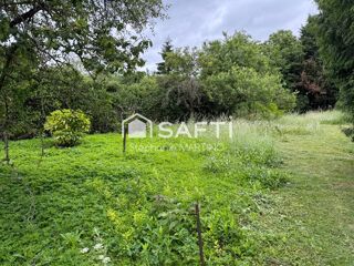  Maison à vendre 3 pièces 80 m²