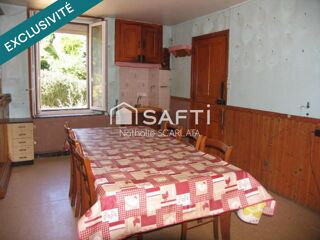  Maison � vendre 7 pi�ces 190 m�