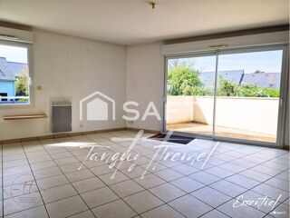  Appartement à vendre 3 pièces 66 m²