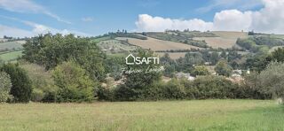  Terrain à vendre 4486 m²