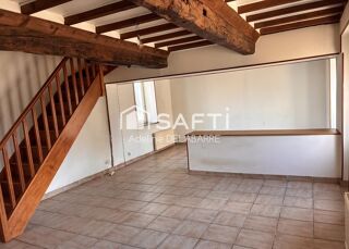  Maison à vendre 5 pièces 105 m²