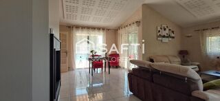  Maison � vendre 5 pi�ces 127 m�