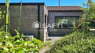  Maison � vendre 6 pi�ces 122 m�