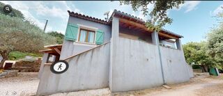  Maison � vendre 4 pi�ces 116 m�