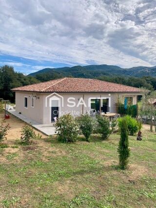  Maison � vendre 7 pi�ces 150 m�