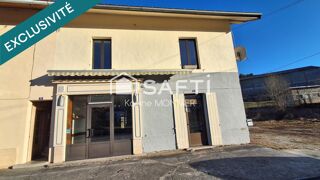  Maison à vendre 5 pièces 136 m²