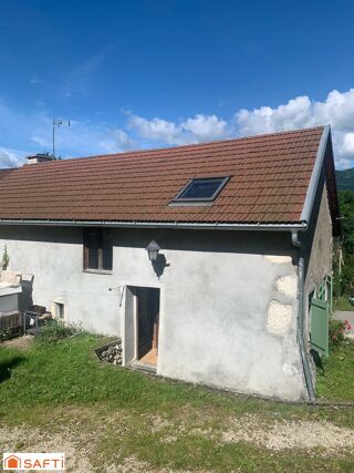  Maison � vendre 9 pi�ces 135 m�
