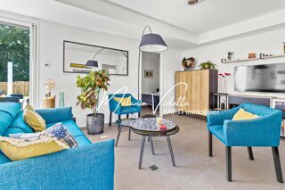  Maison  vendre 5 pices 94 m