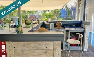  Maison  vendre 5 pices 110 m