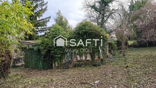  Terrain � vendre 1340 m�