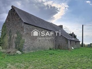  Maison à vendre 6 pièces 230 m²