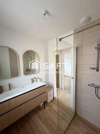  Maison à vendre 5 pièces 100 m²