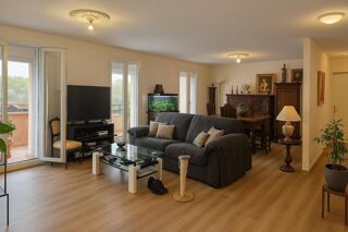  Maison � vendre 8 pi�ces 176 m�