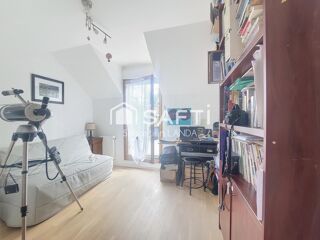  Appartement � vendre 3 pi�ces 62 m�