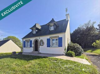  Maison � vendre 4 pi�ces 108 m�