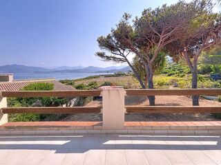  Maison � vendre 6 pi�ces 138 m�