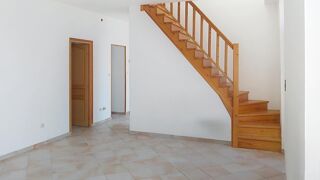  Maison à vendre 6 pièces 136 m²