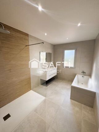  Maison 6 pi�ces 146 m� Demigny