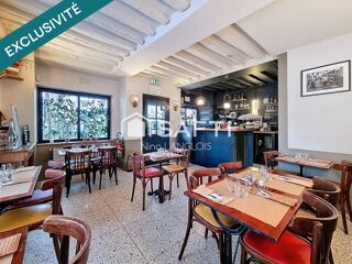  Immeuble à vendre 185 m²