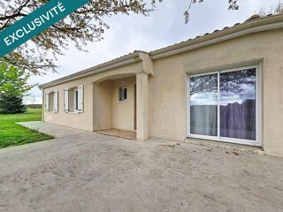  Maison � vendre 5 pi�ces 121 m�