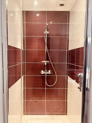  Maison � vendre 8 pi�ces 180 m�