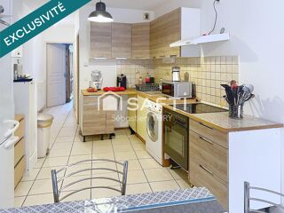  Immeuble � vendre 263 m�