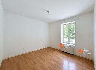  Appartement à vendre 4 pièces 80 m²
