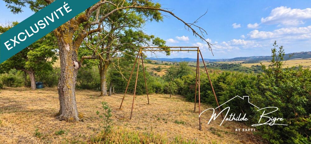 Vente Maison Jolie maison en pierre, dépendances et potentiel ! Torsiac
