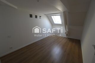  Appartement � vendre 3 pi�ces 72 m�