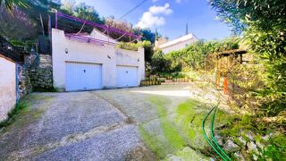  Maison � vendre 4 pi�ces 126 m�