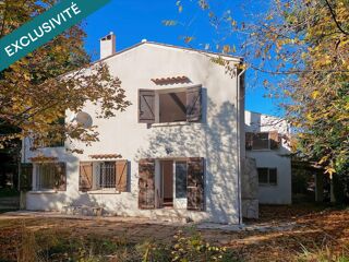 Appartement 3 pièces 85 m² · à Montmeyan · 85 m² · 169 000 €