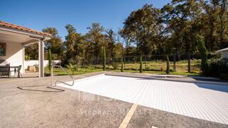  Maison � vendre 6 pi�ces 130 m�