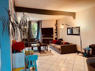  Maison � vendre 8 pi�ces 180 m�