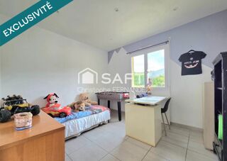  Maison à vendre 5 pièces 123 m²
