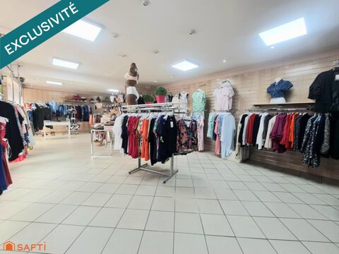 NOUVEAU PRIX � Belle opportunit&eacute; &agrave; M&acirc;con 37500 71000 Macon