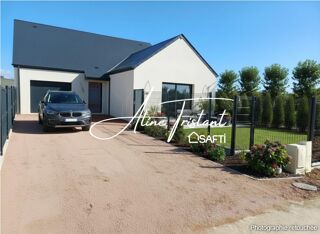  Maison � vendre 5 pi�ces 117 m�