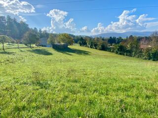  Terrain � vendre 2116 m�