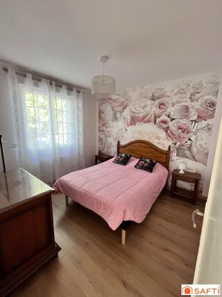  Maison à vendre 5 pièces 102 m²