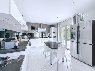  Maison � vendre 6 pi�ces 185 m�