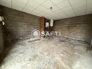  Maison � vendre 3 pi�ces 65 m�